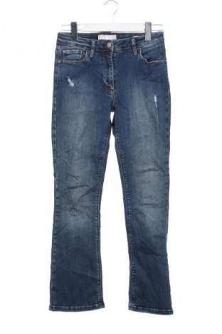 Damen Jeans Motivi, Größe XS, Farbe Blau, Preis € 8,99