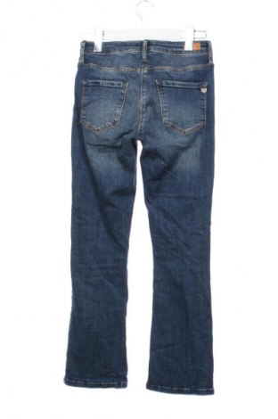 Damen Jeans Motivi, Größe XS, Farbe Blau, Preis € 8,99