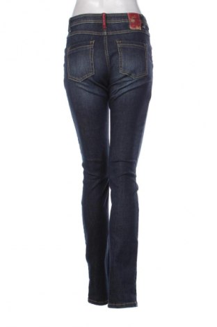 Damen Jeans Multiblu, Größe S, Farbe Blau, Preis € 6,99