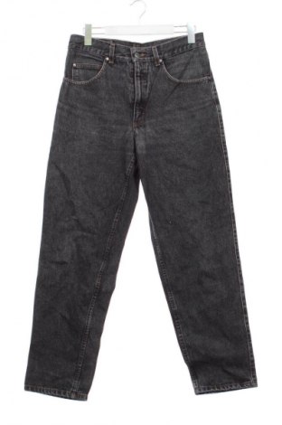 Női farmernadrág Mustang, Méret L, Szín Fekete, Ár 6 719 Ft