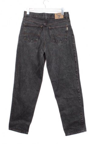 Női farmernadrág Mustang, Méret L, Szín Fekete, Ár 6 719 Ft