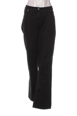 Дамски дънки My Own, Размер XL, Цвят Черен, Цена 10,22 €
