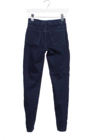 Damen Jeans NA-KD, Größe XS, Farbe Blau, Preis € 20,91