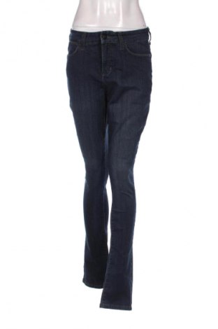 Női farmernadrág NYDJ, Méret M, Szín Kék, Ár 8 678 Ft