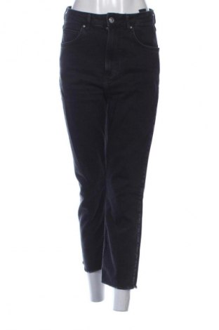 Női farmernadrág Never Denim, Méret M, Szín Fekete, Ár 4 511 Ft