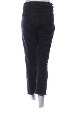 Női farmernadrág Never Denim, Méret M, Szín Fekete, Ár 4 511 Ft