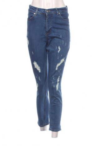 Damen Jeans New Laviva, Größe S, Farbe Blau, Preis € 21,00