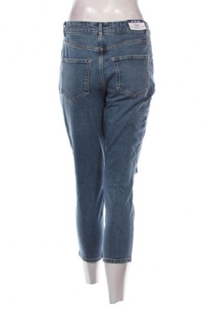 Női farmernadrág New Look, Méret M, Szín Kék, Ár 11 839 Ft