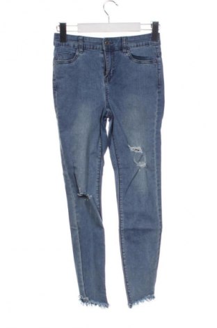 Női farmernadrág New Look, Méret S, Szín Kék, Ár 6 198 Ft