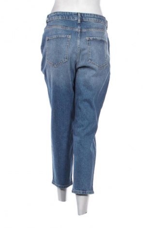 Damen Jeans New Look, Größe L, Farbe Blau, Preis € 30,99