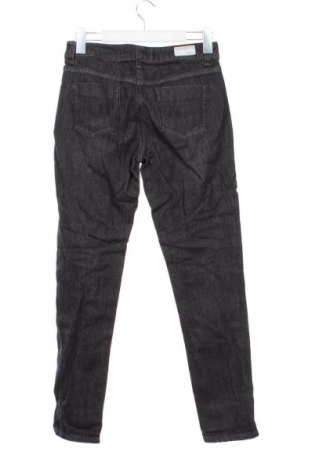 Női farmernadrág Next, Méret M, Szín Fekete, Ár 3 629 Ft