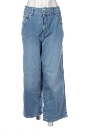 Damen Jeans Next, Größe XL, Farbe Blau, Preis € 50,99