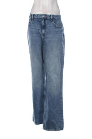 Női farmernadrág Next, Méret XXL, Szín Kék, Ár 19 169 Ft