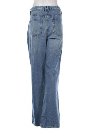 Női farmernadrág Next, Méret XXL, Szín Kék, Ár 19 169 Ft