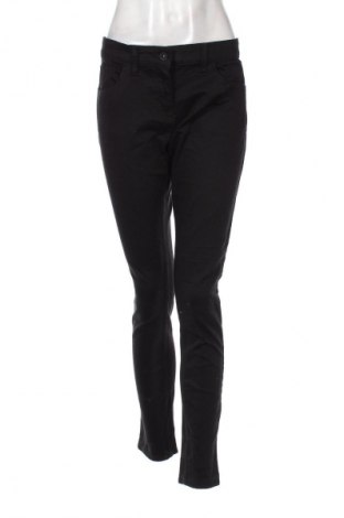 Damen Jeans Next, Größe L, Farbe Schwarz, Preis € 14,99