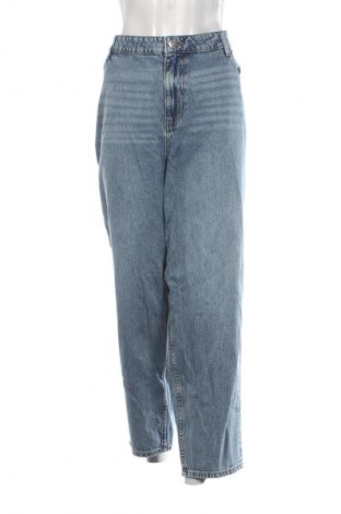 Дамски дънки Next, Размер 3XL, Цвят Син, Цена 38,85 €