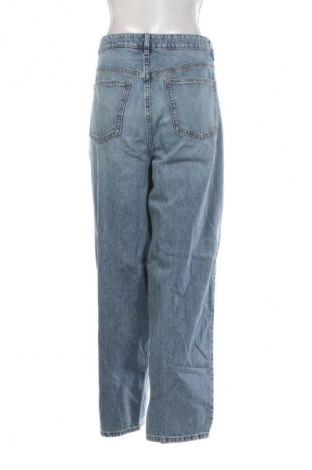 Дамски дънки Next, Размер 3XL, Цвят Син, Цена 38,85 €