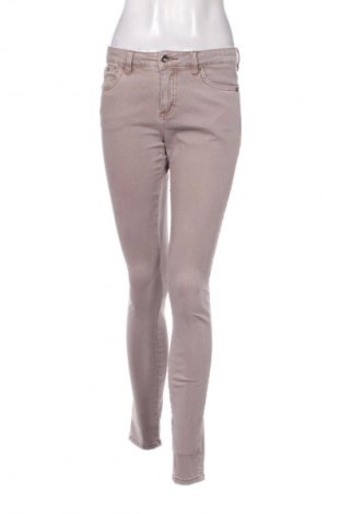 Damen Jeans Nile, Größe M, Farbe Aschrosa, Preis € 46,00