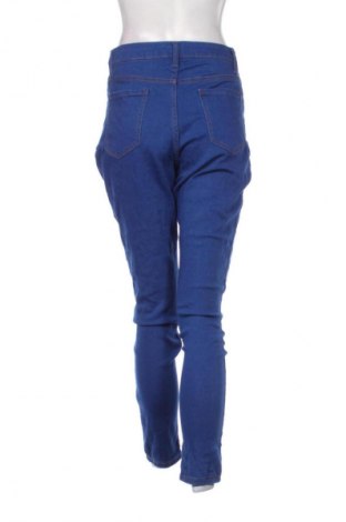 Damen Jeans Nobo, Größe M, Farbe Blau, Preis € 21,00