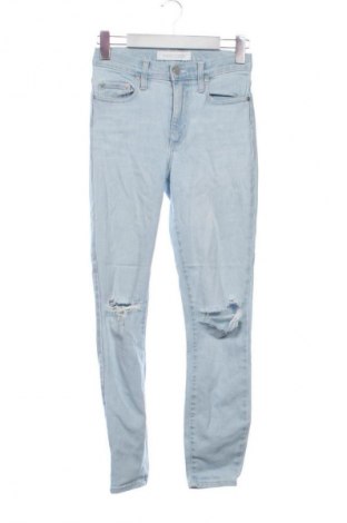 Női farmernadrág Nobody Denim, Méret XS, Szín Kék, Ár 10 489 Ft