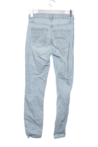 Női farmernadrág Nobody Denim, Méret XS, Szín Kék, Ár 10 489 Ft