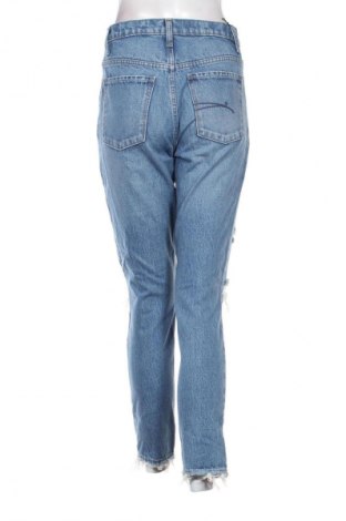 Dámske džínsy  Nobody Denim, Veľkosť S, Farba Modrá, Cena  43,95 €
