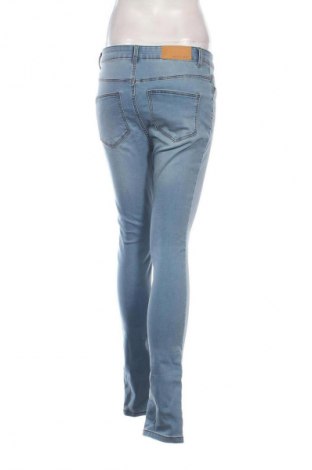 Női farmernadrág Noisy May, Méret M, Szín Kék, Ár 23 839 Ft