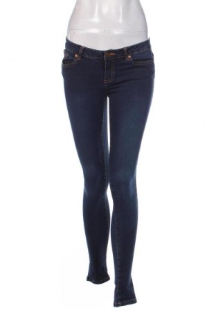 Damen Jeans Noisy May, Größe M, Farbe Blau, Preis € 9,99