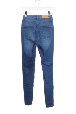 Női farmernadrág Noisy May, Méret XS, Szín Kék, Ár 8 678 Ft