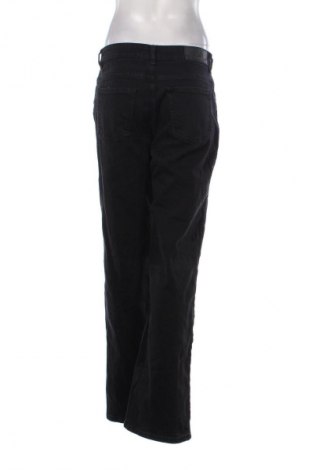 Női farmernadrág Noisy May, Méret M, Szín Fekete, Ár 3 659 Ft