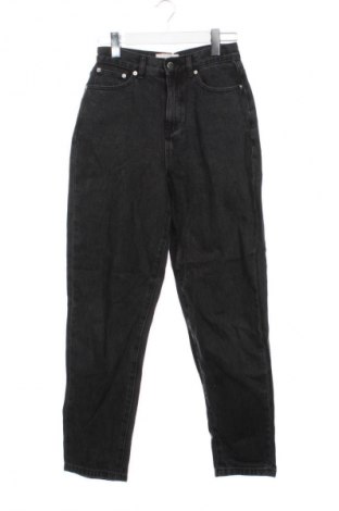 Damen Jeans Nude Lucy, Größe XS, Farbe Schwarz, Preis € 24,99