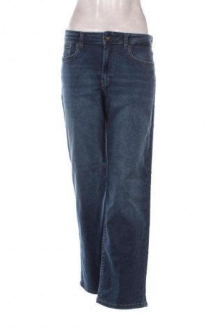 Női farmernadrág ONLY, Méret L, Szín Kék, Ár 19 749 Ft