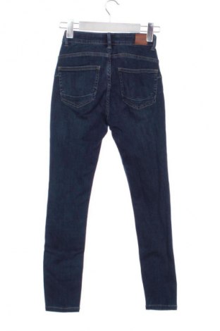 Női farmernadrág ONLY, Méret XXS, Szín Kék, Ár 7 119 Ft