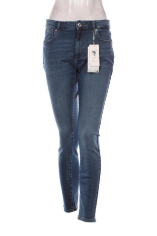 Női farmernadrág ONLY, Méret L, Szín Kék, Ár 19 749 Ft