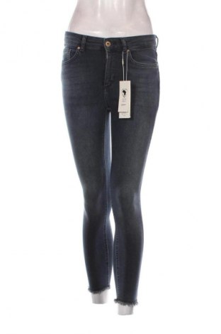 Női farmernadrág ONLY, Méret S, Szín Kék, Ár 15 889 Ft