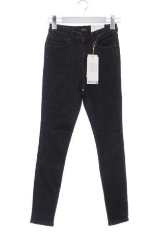 Női farmernadrág ONLY, Méret XS, Szín Szürke, Ár 19 749 Ft