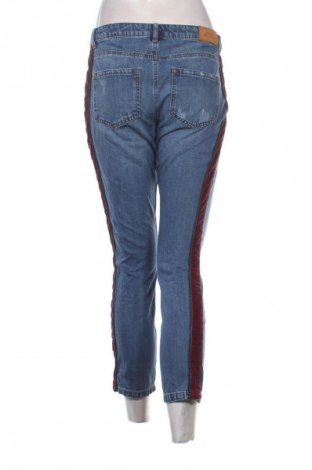 Damen Jeans ONLY, Größe M, Farbe Blau, Preis € 14,99