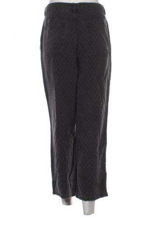 Női farmernadrág ONLY, Méret L, Szín Sokszínű, Ár 19 749 Ft