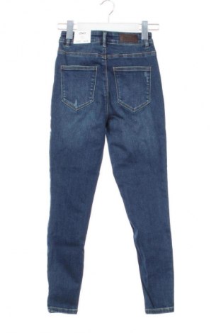 Damen Jeans ONLY, Größe XS, Farbe Blau, Preis € 51,99