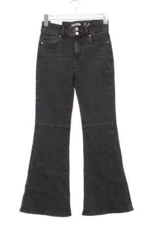 Damen Jeans ONLY, Größe XS, Farbe Schwarz, Preis € 51,99