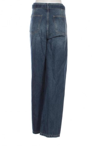 Blugi de femei ONLY, Mărime XXL, Culoare Albastru, Preț 243,99 Lei