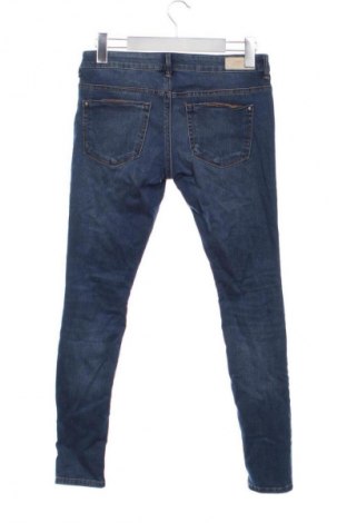 Női farmernadrág ONLY, Méret S, Szín Kék, Ár 7 025 Ft