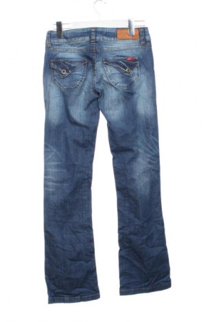 Női farmernadrág ONLY, Méret M, Szín Kék, Ár 3 079 Ft