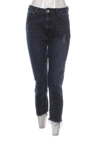 Damen Jeans ONLY, Größe M, Farbe Blau, Preis € 10,99