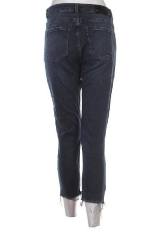 Damen Jeans ONLY, Größe M, Farbe Blau, Preis € 10,99