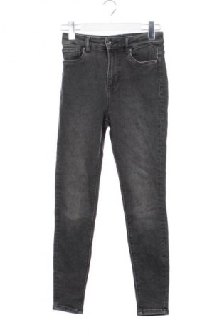 Női farmernadrág ONLY, Méret S, Szín Szürke, Ár 2 979 Ft