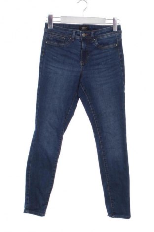 Damen Jeans ONLY, Größe S, Farbe Blau, Preis € 12,99