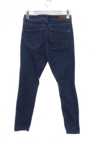 Damen Jeans ONLY, Größe S, Farbe Blau, Preis € 12,99
