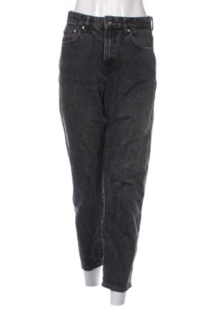 Damen Jeans ONLY, Größe M, Farbe Schwarz, Preis € 13,99