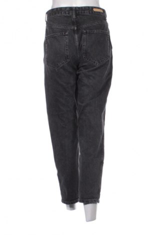 Damen Jeans ONLY, Größe M, Farbe Schwarz, Preis € 13,99